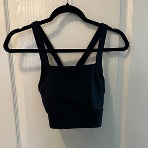 Free People Movement Sports Bra